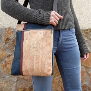 bolso-Draco-natural-jeans-t