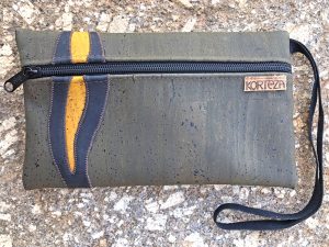 Bolso Mano Verde:Negro2