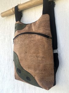 Olea PVerde2